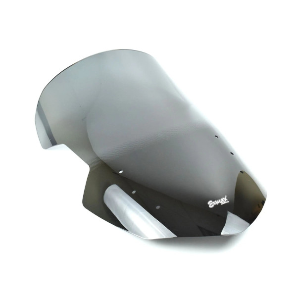 Ermax Ermax touring screen | dark smoke | kawasaki z 1000 2011>2016